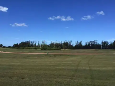 Terreno en Venta de 2384,0 m2