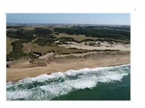 Ruta 10 Interbalnearia, Km al 200