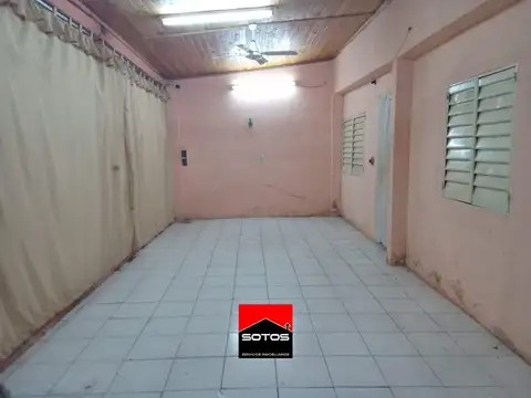 Casa en Venta 20 años