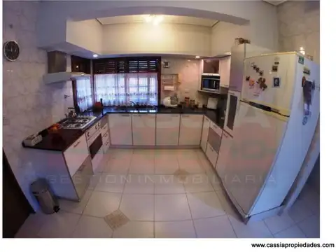 Casa en Venta al Sudeste