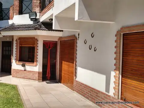 Casa - Temperley Este