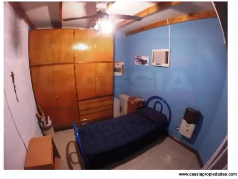 Casa en Venta 20 años