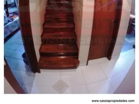 INGENIERO MITRE al 1000