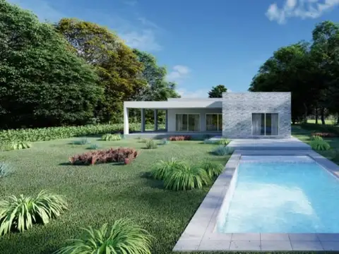 Av Juan Pablo Ii 1601