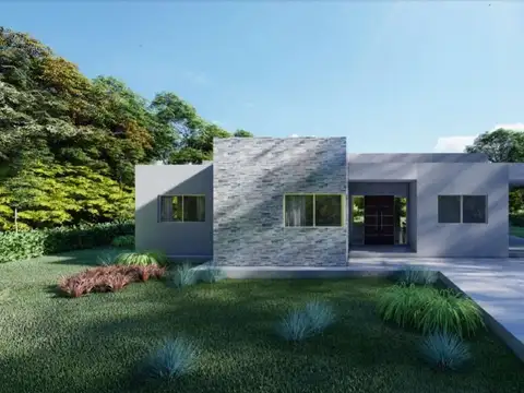 Terreno en Venta en Fincas de San Vicente, USD 26.000