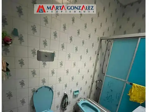 Casa en Venta al Suroeste