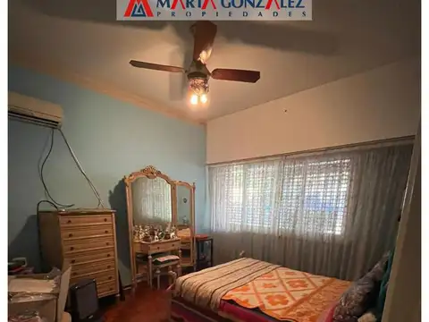 Cacique Coliqueo 1237