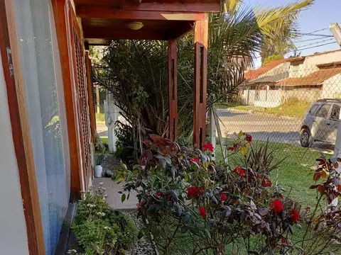 Casa en Venta 11 años