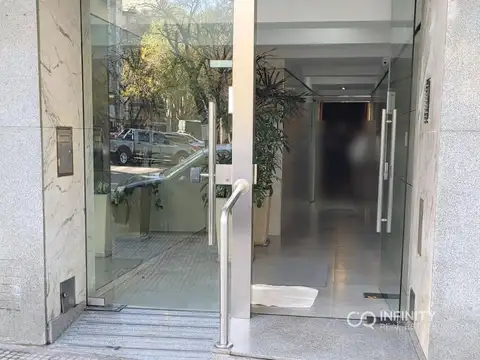 Alquiler 2 amb frente a plaza villa urquiza