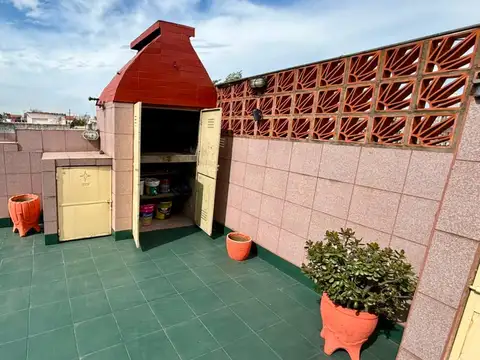 Depto Tipo Casa en Venta en Lanús Oeste, USD 65.000