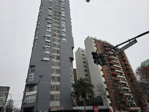Avenida Del Libertador 6700