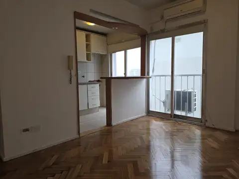 Departamento en Venta 35 años
