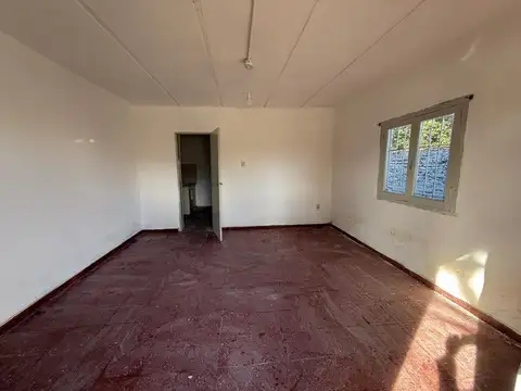 Casa en Alquiler en Toay, La Pampa