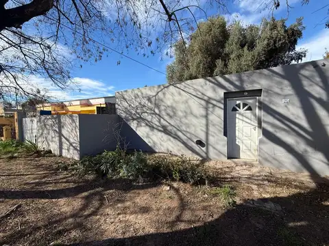 Casa en Alquiler en Toay, $ 450.000