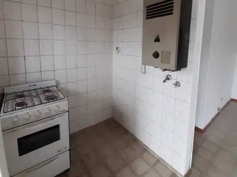 Departamento en Venta en Luis Agote, USD 42.000