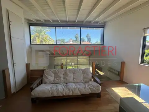 Depto Tipo Casa en Venta en San Fernando, USD 285.000