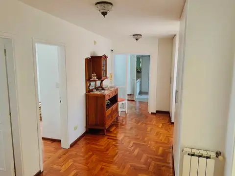 Casa en Venta en Córdoba, USD 395.000
