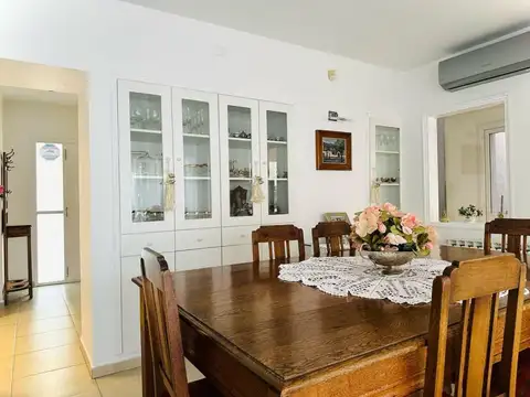 Casa en Venta en Córdoba, USD 395.000