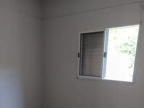 Casa en Venta al Sur