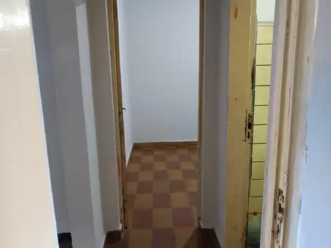 Casa en Venta 40 años