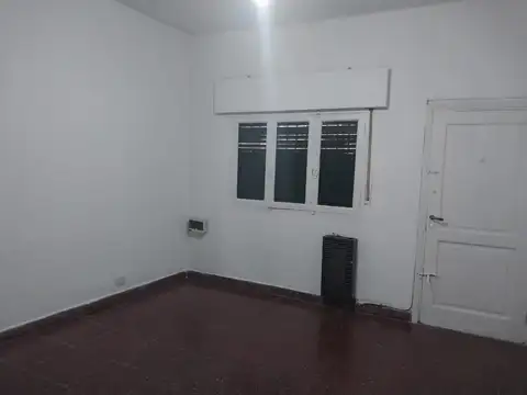 Casa en Venta en Ingeniero Adolfo Sourdeaux, USD 59.500