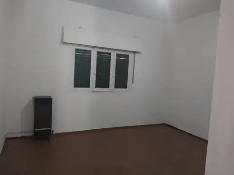 Hermosa Casa en Sourdeaux - FINANCIACION DEL PROPIETARIO