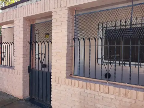 Hermosa Casa en Sourdeaux - FINANCIACION DEL PROPIETARIO