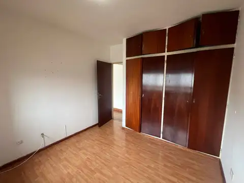 Departamento en Alquiler 20 años
