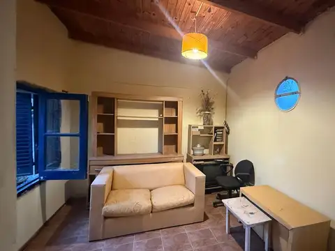 VENTA PH 3 AMBIENTES COCHERA Y PATIO LANUS