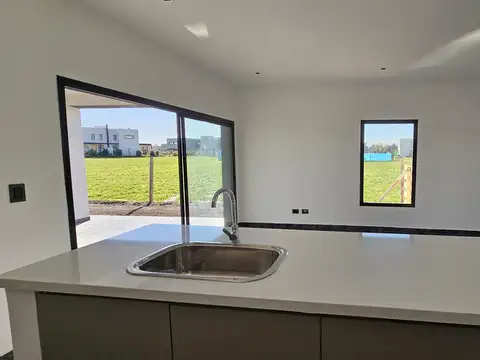Casa en Venta en San Pablo, USD 199.990