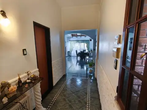 Casa en Venta 20 años