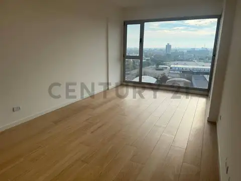 Departamento en Venta en Venice, USD 145.000