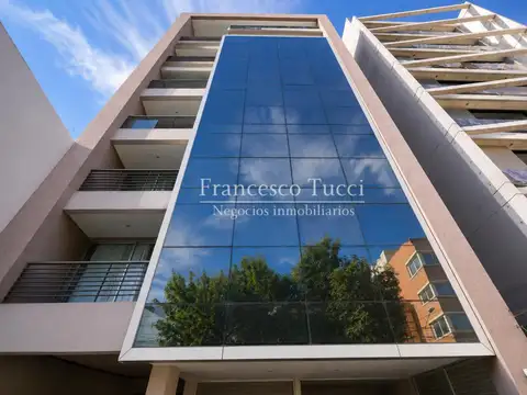 Departamento en Venta en Moron, Partido de Morón