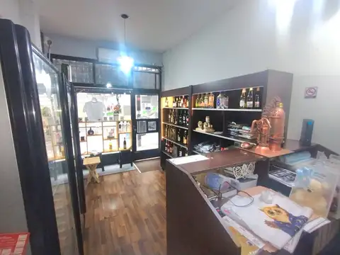 Venta de Local Comercial