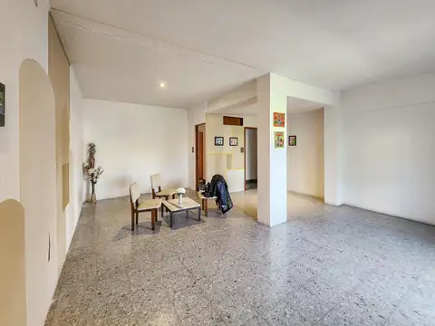 Casa en Venta 46 años