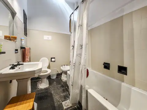 Casa en Venta al Sur
