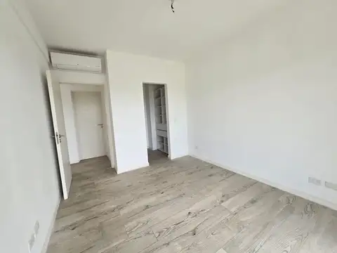 Departamento en Alquiler A Estrenar