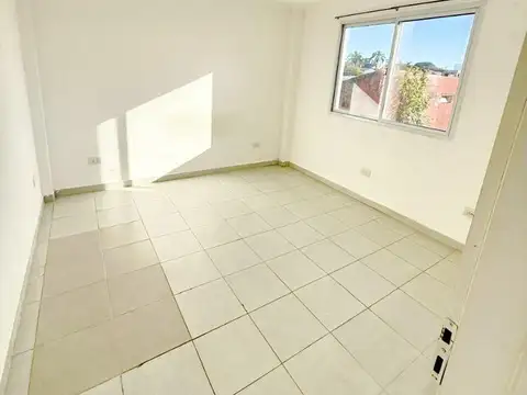 Departamento en Venta al Sur