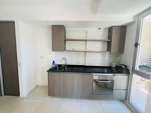 Jose Antonio Cabrera 3500 , Piso 3