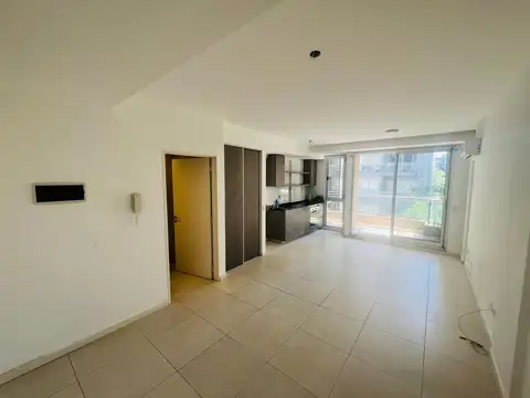 Departamento en Venta 10 años