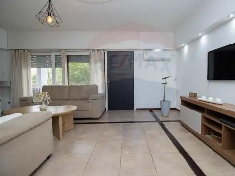 Casa en Venta 58 años