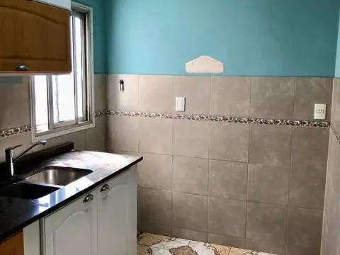 Departamento en Venta al Este