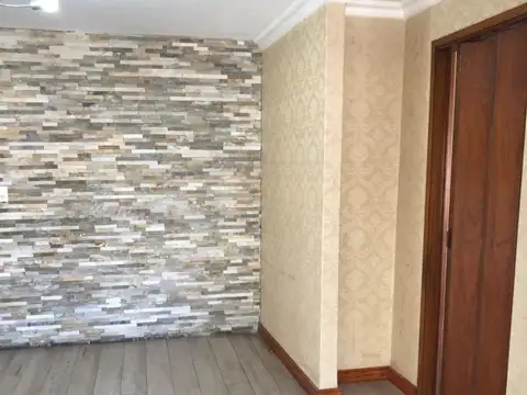 Departamento en Venta en Banfield, USD 79.995