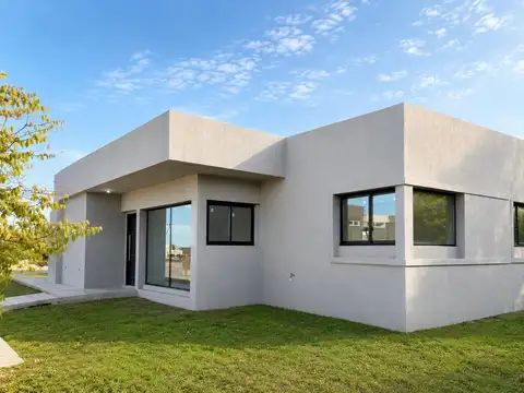 Casa en Venta en San Sebastian, USD 189.900
