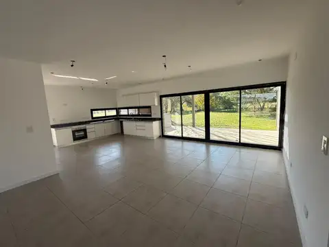 Casa en Venta al Noreste