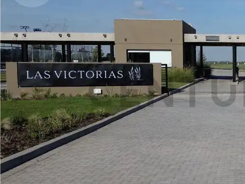 Ruta 52, Km 9.5 , Piso 0