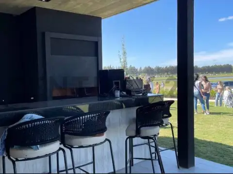 Ruta 52, Km 9.5 , Piso 0