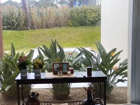 Casa en Alquiler en Maldonado, USD 29.000