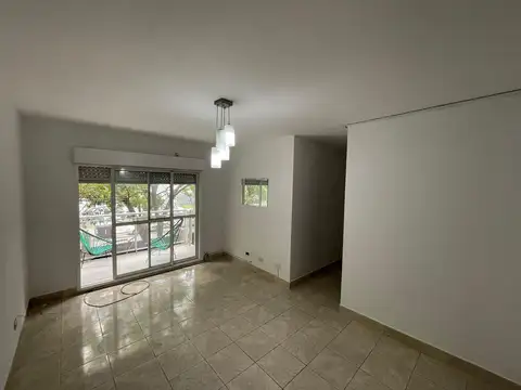 Departamento en Alquiler al Este