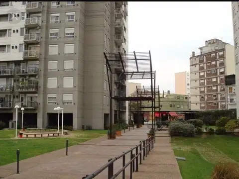 Departamento en Alquiler 25 años